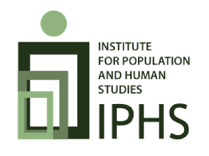 https://iphs.eu/