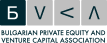Bulgarian Venture Capital Association