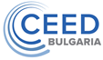 NewTrend.bg