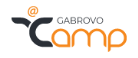 Gabrovo Innovation Camp