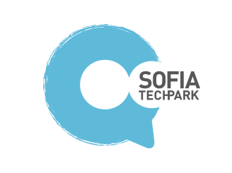 sofiatech